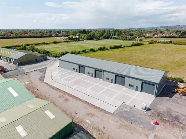 Mendip Road, Rooksbridge, BS26, photo 3