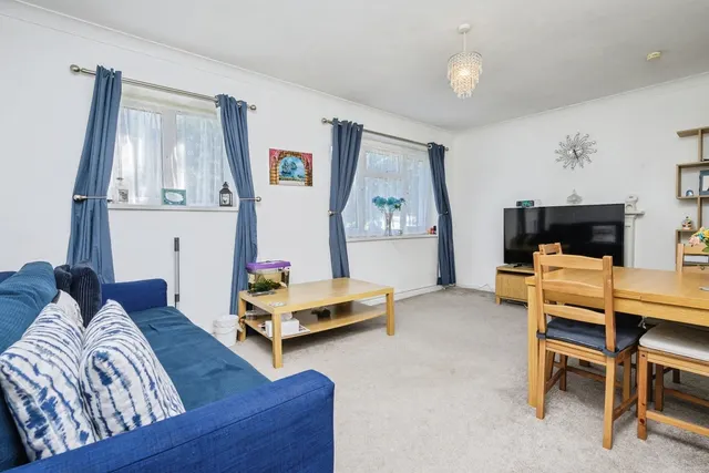Terra Nova Green, Plymouth, PL2, photo 2