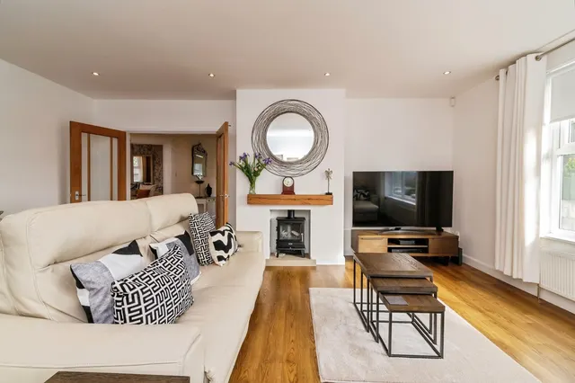 Cheadle Close, Mapperley, NG3, photo 3