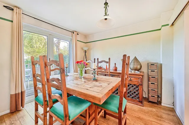 Winstanley Road, Saffron Walden, CB11, photo 3