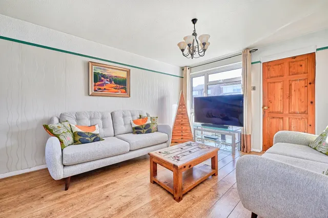 Winstanley Road, Saffron Walden, CB11, photo 2
