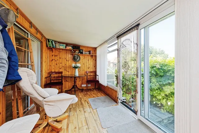 Mayforth Gardens, CT11, photo 3