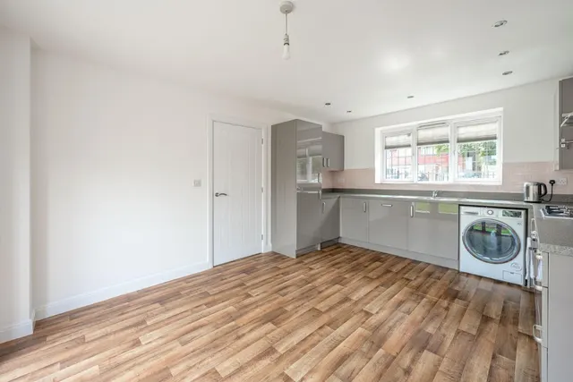 Stonehouse Lane, Quinton, B32, photo 3