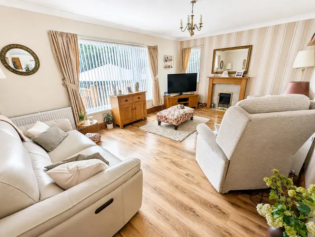 Higher Cadewell Lane, Torquay, TQ2, photo 2