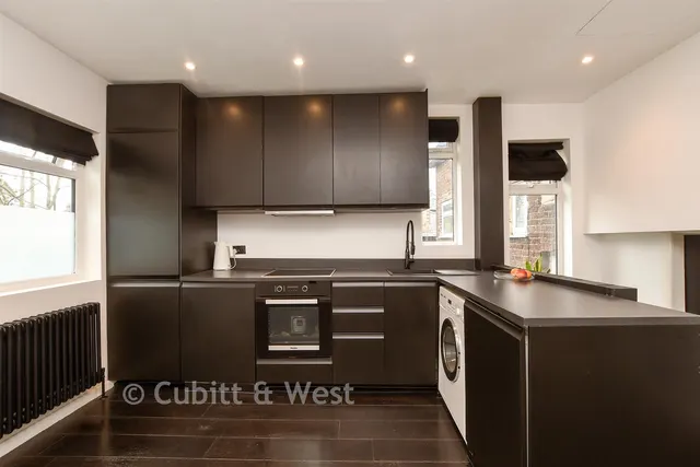 Grovehill Road, Redhill, RH1, photo 3