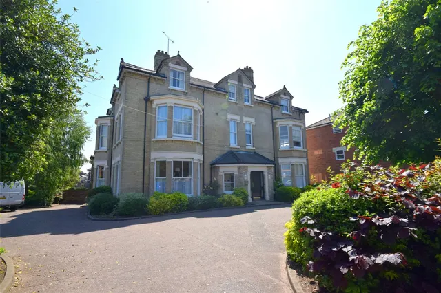 Oxford Road, Colchester, CO3, photo 1