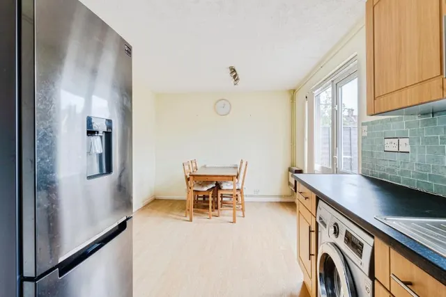 Napier Road, Avonmouth, BS11, photo 3