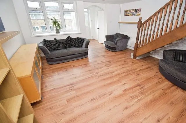 Allerton Close, Coventry, CV2, photo 3