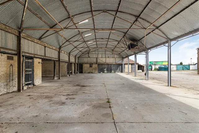 Development Opportunity, Commercial End, CB25, photo 3