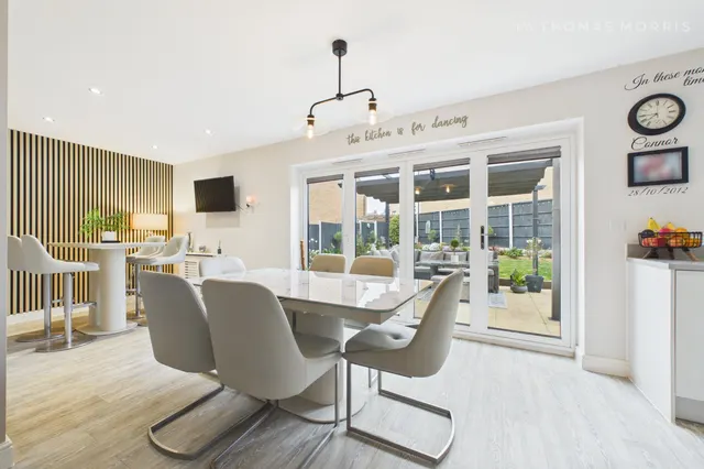 Wilcox Drive, St. Neots, PE19, photo 3