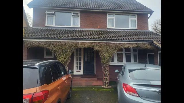 Church Aston, TF10 9LA, photo 1