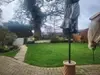 Photo 3 — Church Aston, TF10 9LA