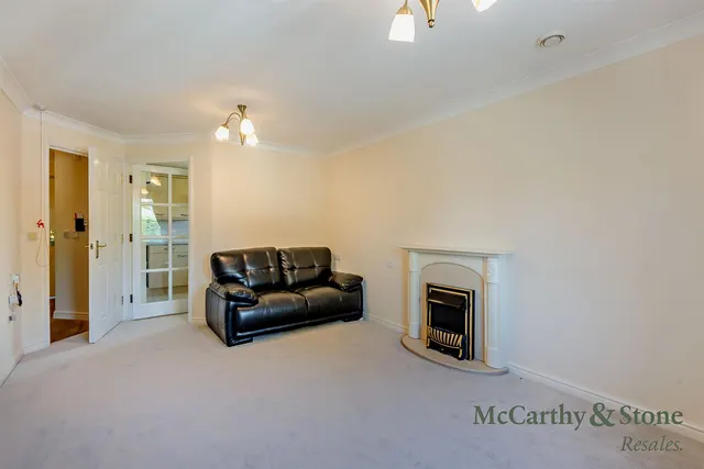 Grange Road, Uckfield, TN22, photo 2