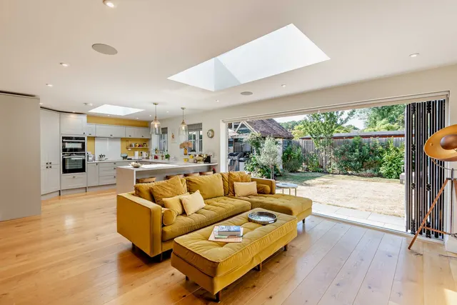 Beechwood Close, Ascot, SL5, photo 2