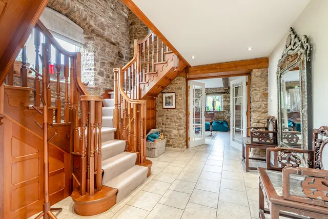 West End, Wotton-under-edge, GL12, photo 3