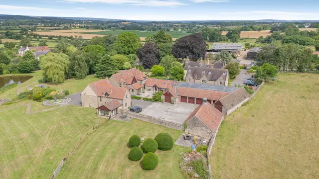 West End, Wotton-under-edge, GL12, photo 2