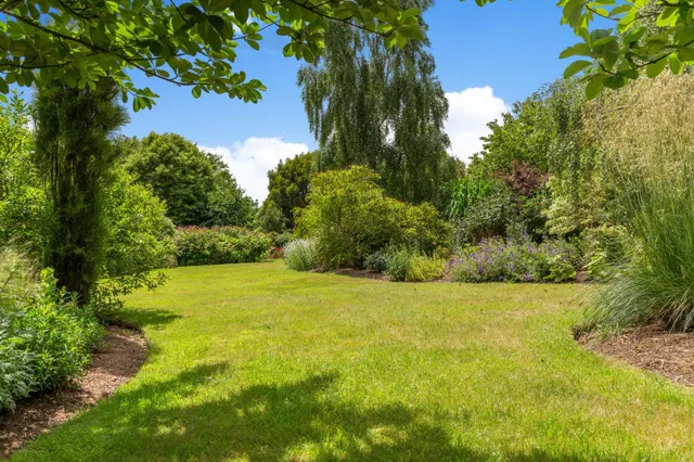 Kenton, Exeter, EX6, photo 2