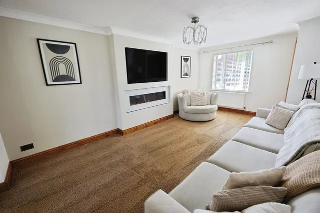 Kirkham Way, Bishop Auckland, DL14, photo 2