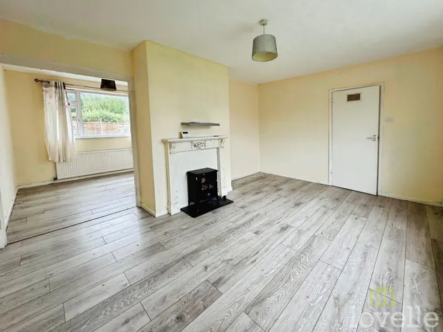 Rowston Close, Gainsborough, DN21, photo 3