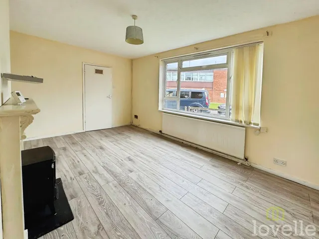 Rowston Close, Gainsborough, DN21, photo 2