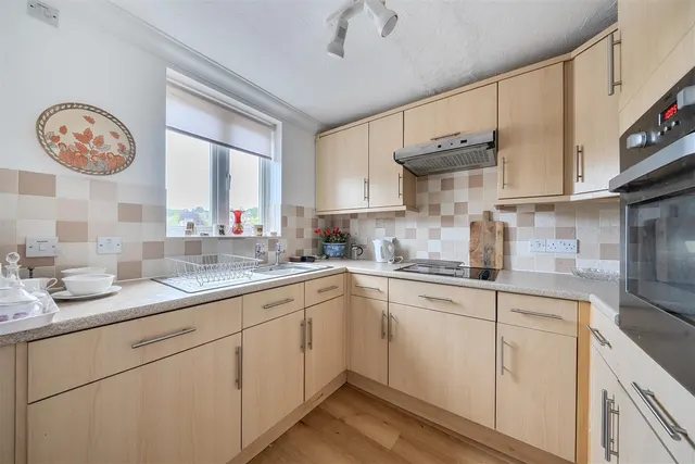 East Street, Hythe, CT21, photo 2