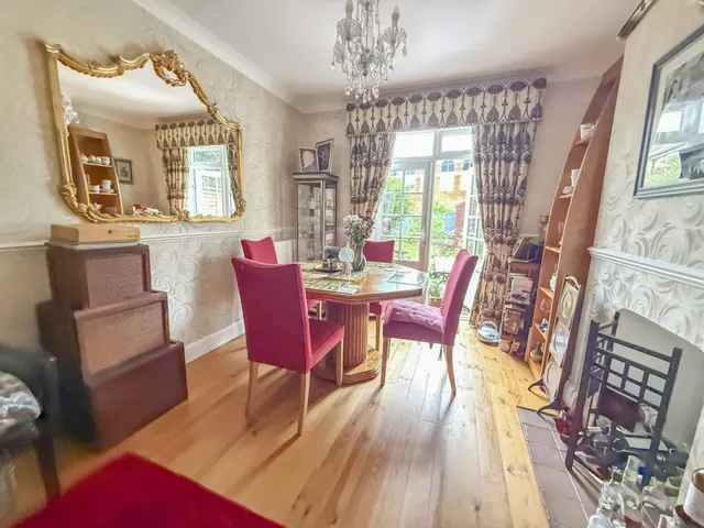 Marriotts Walk, Stowmarket, IP14, photo 2