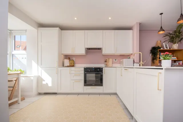 Rosebay Road, Kettering, NN14, photo 2