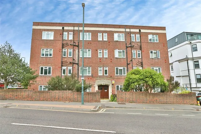 Terrace Road, Bournemouth, BH2, photo 2