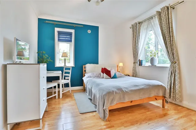 Terrace Road, Bournemouth, BH2, photo 1