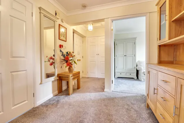 Orchard Lea, High Wych, CM21, photo 3