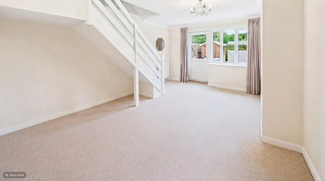Salter Close, Bury St Edmunds, IP32, photo 2
