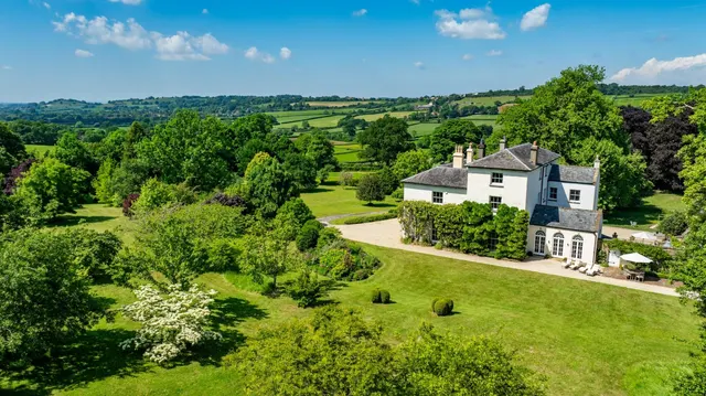 Wimborough Lane, Hardington Mandeville, BA22, photo 2
