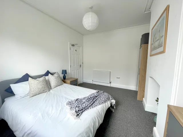 Buller Road, Exeter, photo 3
