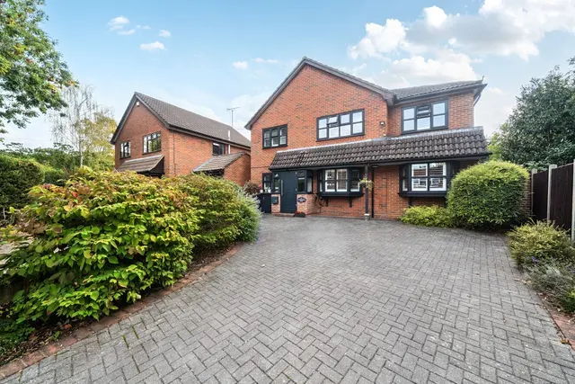 Lansdowne Road, Bromley, BR1, photo 1