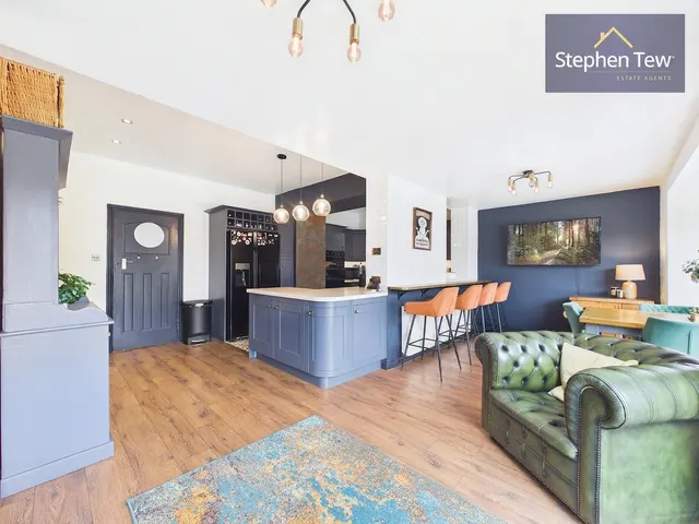 Fleetwood Road, Poulton-Le-Fylde, FY6, photo 3