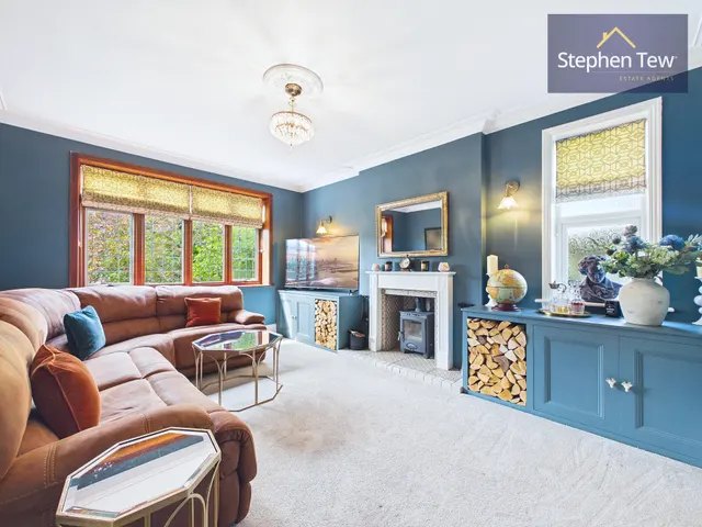 Fleetwood Road, Poulton-Le-Fylde, FY6, photo 2