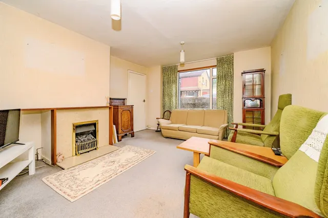 Photo 2 — Apollo Way, Hemel Hempstead