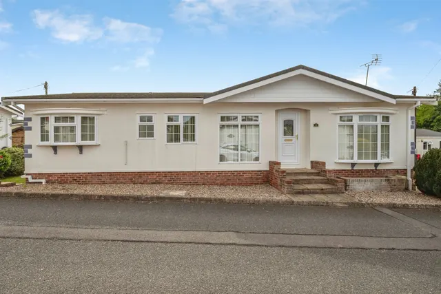 Wayford Road, Smallburgh, NR12, photo 2