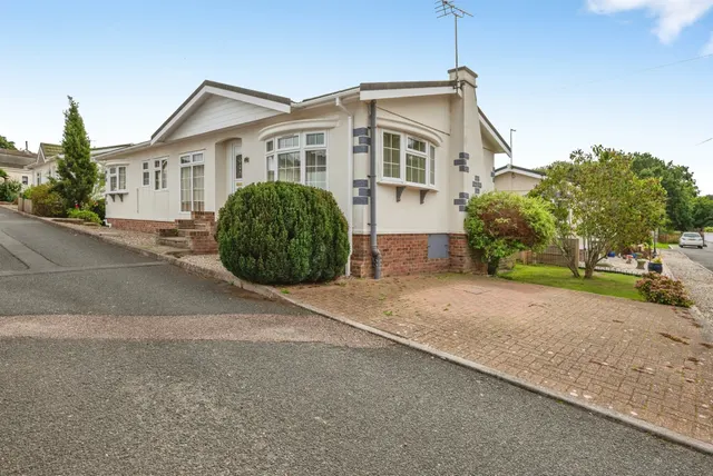 Wayford Road, Smallburgh, NR12, photo 1