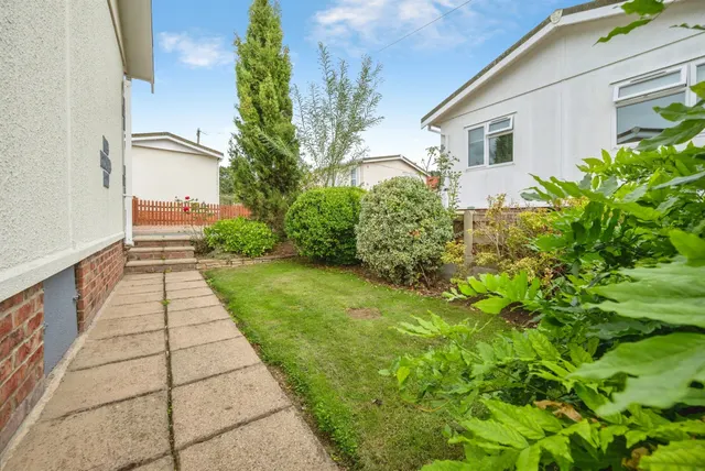 Wayford Road, Smallburgh, NR12, photo 3