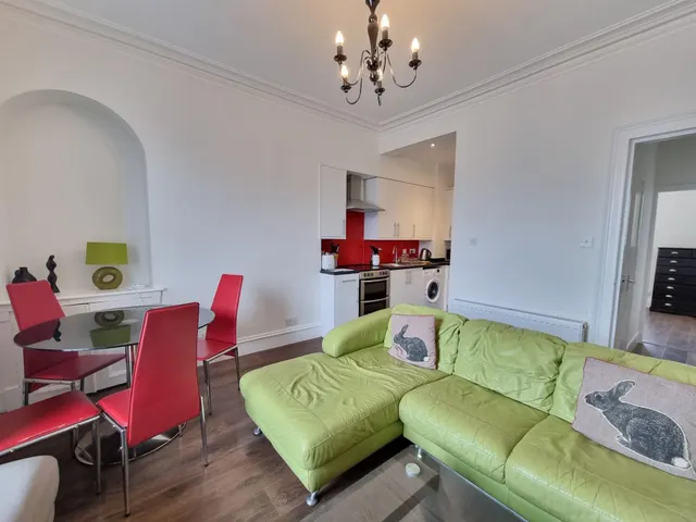 Holburn Street, Holburn, AB10, photo 2