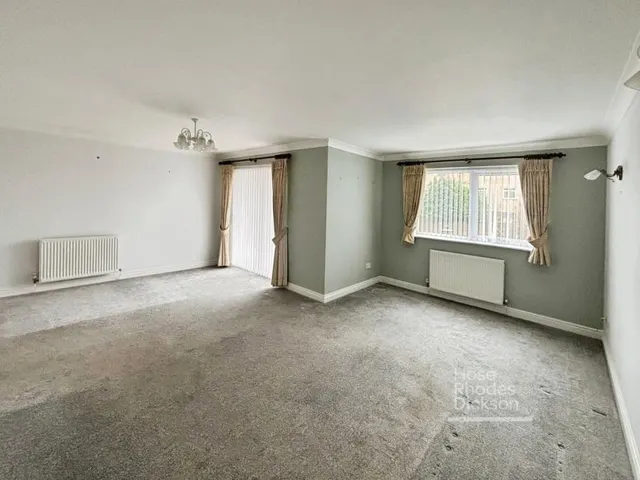 Nelsons Quay, St. Helens, PO33, photo 3