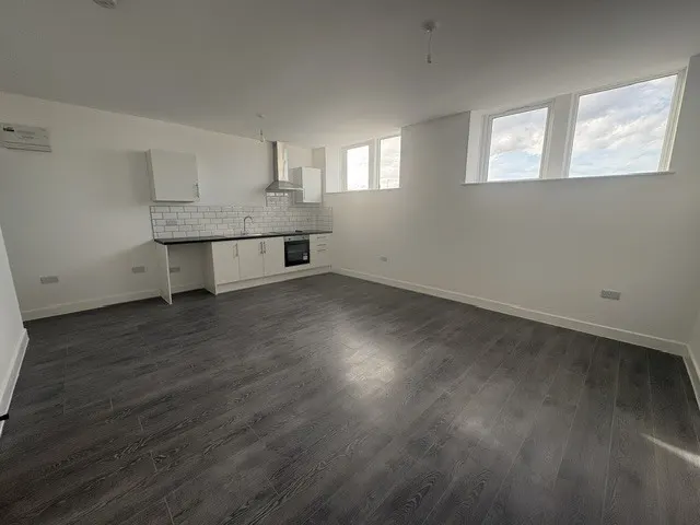 Railway Road, Leigh, WN7, photo 2