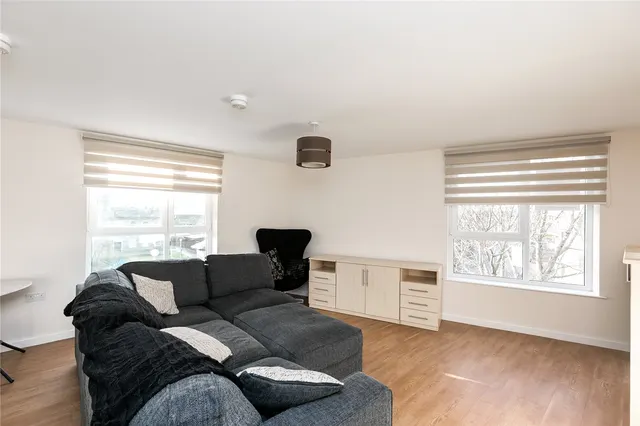 Urquhart Road, Aberdeen, AB24, photo 3