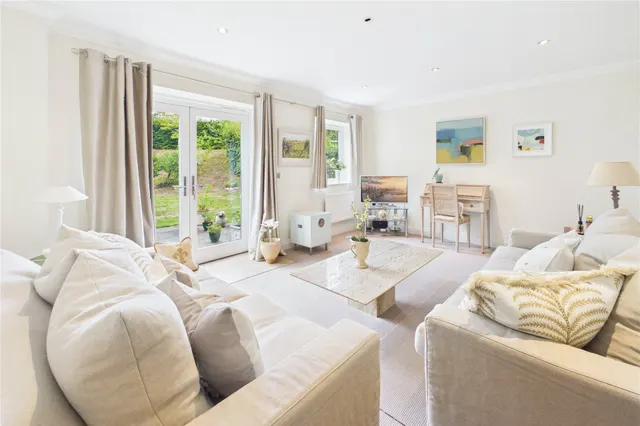 Harts Hill Road, Thatcham, RG18, photo 2