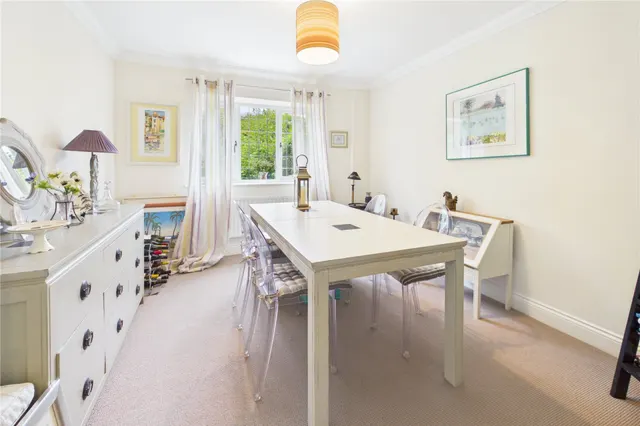 Harts Hill Road, Thatcham, RG18, photo 3