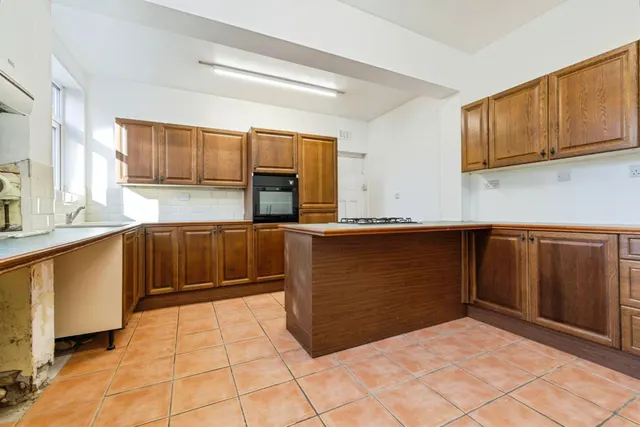Hutton Avenue, Hartlepool, TS26, photo 3