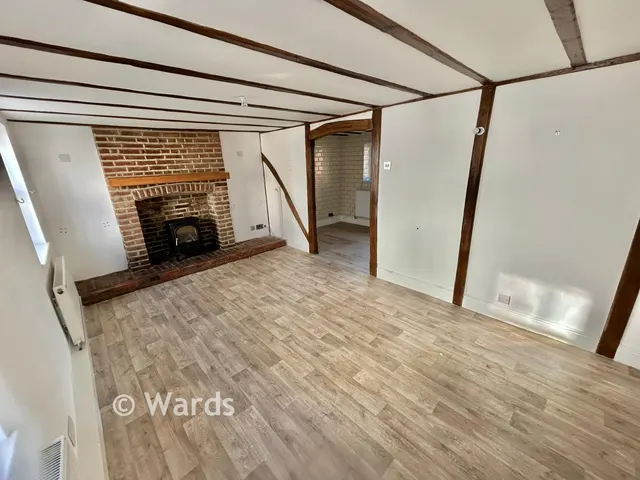 South Street, Lydd, TN29, photo 2