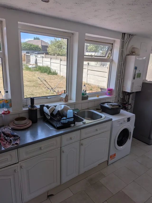 Rowley Close, Hednesford, WS12, photo 3