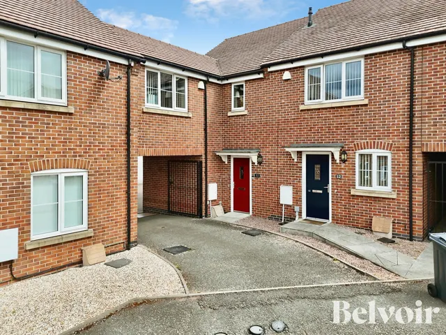 Norman Drive, Tipton, DY4, photo 1